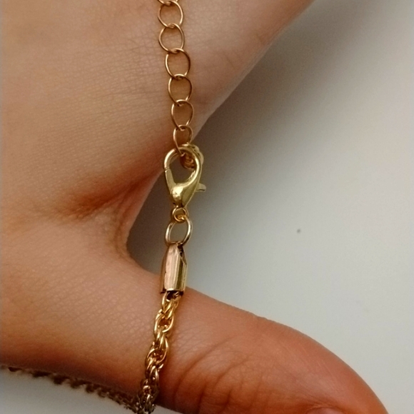 Jewelry - Picture 11 of 11